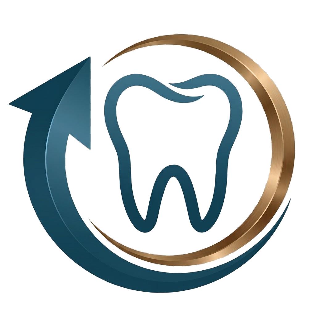 Real Dent symbol